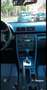 Audi A4 2.0 Multitronic - thumbnail 12
