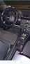 Audi A4 2.0 Multitronic - thumbnail 13