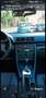 Audi A4 2.0 Multitronic - thumbnail 15