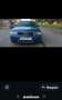 Audi A4 2.0 Multitronic - thumbnail 1