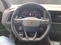 CUPRA Ateca VZ Schwarz - thumbnail 10