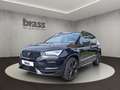 CUPRA Ateca VZ Schwarz - thumbnail 1