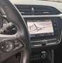 Opel Corsa VI 2020 1.2 Elegance s Bianco - thumbnail 5