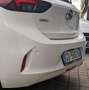 Opel Corsa VI 2020 1.2 Elegance s Bianco - thumbnail 3