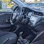 Opel Corsa VI 2020 1.2 Elegance s Blanc - thumbnail 6