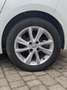 Opel Corsa VI 2020 1.2 Elegance s Bianco - thumbnail 8