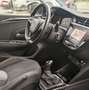 Opel Corsa VI 2020 1.2 Elegance s Bianco - thumbnail 6