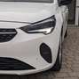 Opel Corsa VI 2020 1.2 Elegance s Bianco - thumbnail 4