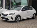 Opel Corsa VI 2020 1.2 Elegance s Bianco - thumbnail 1