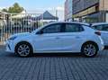 Opel Corsa VI 2020 1.2 Elegance s Blanc - thumbnail 3