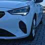 Opel Corsa VI 2020 1.2 Elegance s Bianco - thumbnail 7