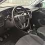 Opel Corsa VI 2020 1.2 Elegance s Bianco - thumbnail 7