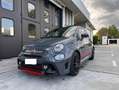 Abarth 695 1.4 16v t. t-jet XSR Yamaha Limited Edition 165cv - thumbnail 1