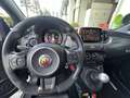 Abarth 695 1.4 16v t. t-jet XSR Yamaha Limited Edition 165cv - thumbnail 9