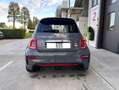 Abarth 695 1.4 16v t. t-jet XSR Yamaha Limited Edition 165cv - thumbnail 3