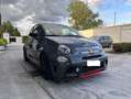 Abarth 695 1.4 16v t. t-jet XSR Yamaha Limited Edition 165cv - thumbnail 2