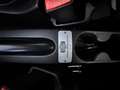 Abarth 695 1.4 16v t. t-jet XSR Yamaha Limited Edition 165cv - thumbnail 14