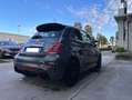 Abarth 695 1.4 16v t. t-jet XSR Yamaha Limited Edition 165cv - thumbnail 4