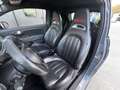 Abarth 695 1.4 16v t. t-jet XSR Yamaha Limited Edition 165cv - thumbnail 10