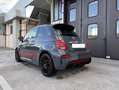 Abarth 695 1.4 16v t. t-jet XSR Yamaha Limited Edition 165cv - thumbnail 6