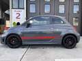 Abarth 695 1.4 16v t. t-jet XSR Yamaha Limited Edition 165cv - thumbnail 5