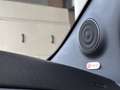 Abarth 695 1.4 16v t. t-jet XSR Yamaha Limited Edition 165cv - thumbnail 13