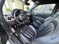 Abarth 695 1.4 16v t. t-jet XSR Yamaha Limited Edition 165cv - thumbnail 8