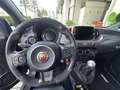 Abarth 695 1.4 16v t. t-jet XSR Yamaha Limited Edition 165cv - thumbnail 7