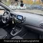 Ford Ka/Ka+ KA+ Black/White Bluetooth Sitzhzg PDC 5 Türer Noir - thumbnail 10