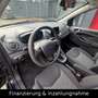 Ford Ka/Ka+ KA+ Black/White Bluetooth Sitzhzg PDC 5 Türer Schwarz - thumbnail 11