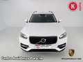 Volvo XC90 XC90 D5 AWD Geartronic Kinetic Wit - thumbnail 2