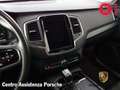 Volvo XC90 XC90 D5 AWD Geartronic Kinetic Wit - thumbnail 14