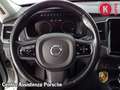 Volvo XC90 XC90 D5 AWD Geartronic Kinetic Wit - thumbnail 13