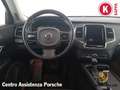 Volvo XC90 XC90 D5 AWD Geartronic Kinetic Wit - thumbnail 12