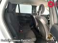 Volvo XC90 XC90 D5 AWD Geartronic Kinetic Wit - thumbnail 16