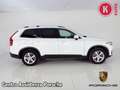 Volvo XC90 XC90 D5 AWD Geartronic Kinetic Wit - thumbnail 8