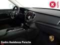 Volvo XC90 XC90 D5 AWD Geartronic Kinetic Blanco - thumbnail 20