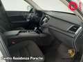 Volvo XC90 XC90 D5 AWD Geartronic Kinetic Wit - thumbnail 19