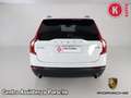 Volvo XC90 XC90 D5 AWD Geartronic Kinetic Wit - thumbnail 6