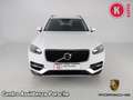 Volvo XC90 XC90 D5 AWD Geartronic Kinetic Wit - thumbnail 23