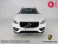 Volvo XC90 XC90 D5 AWD Geartronic Kinetic Blanco - thumbnail 23