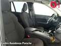 Volvo XC90 XC90 D5 AWD Geartronic Kinetic Wit - thumbnail 18