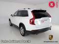 Volvo XC90 XC90 D5 AWD Geartronic Kinetic Wit - thumbnail 22