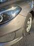 Mercedes-Benz 180 Stoff Vianen schwarz Grau - thumbnail 17