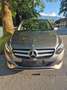 Mercedes-Benz 180 Stoff Vianen schwarz Grau - thumbnail 4
