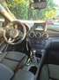 Mercedes-Benz 180 Stoff Vianen schwarz Grau - thumbnail 9