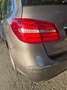 Mercedes-Benz 180 Stoff Vianen schwarz Grau - thumbnail 18