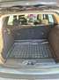 Mercedes-Benz 180 Stoff Vianen schwarz Grau - thumbnail 20