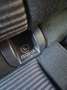 Mercedes-Benz 180 Stoff Vianen schwarz Grau - thumbnail 13