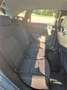 Mercedes-Benz 180 Stoff Vianen schwarz Grau - thumbnail 6